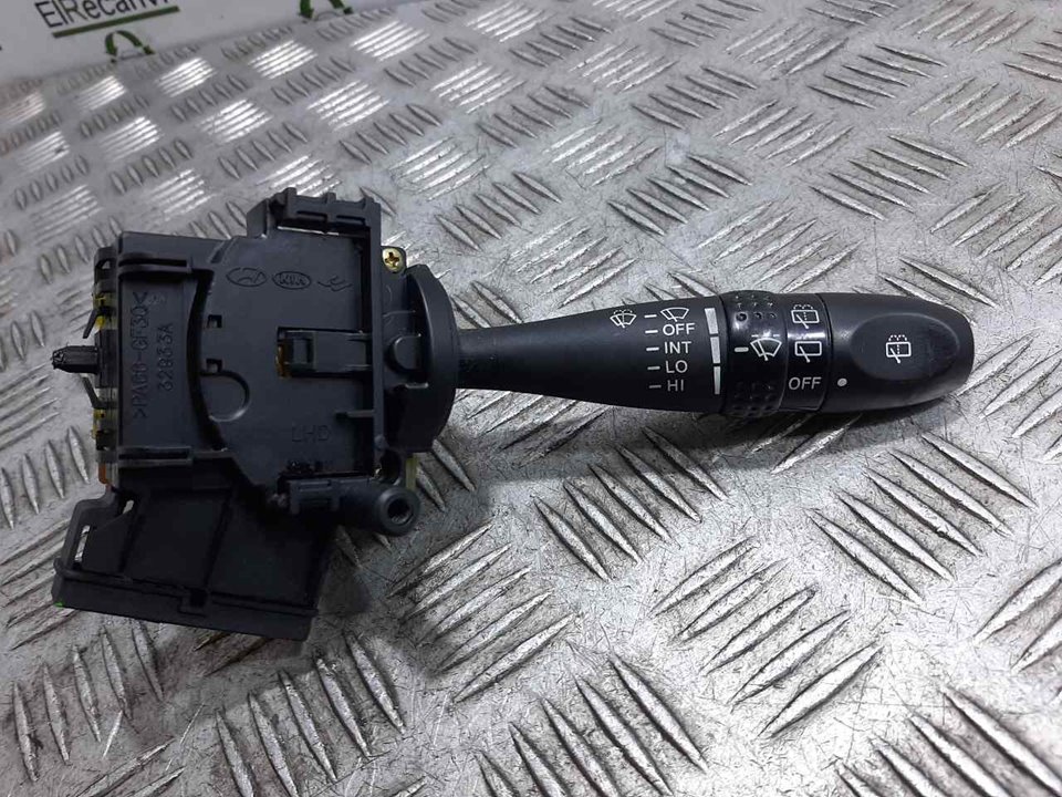 Switch HYUNDAI GETZ (TB) 1.1 7738259 BParts