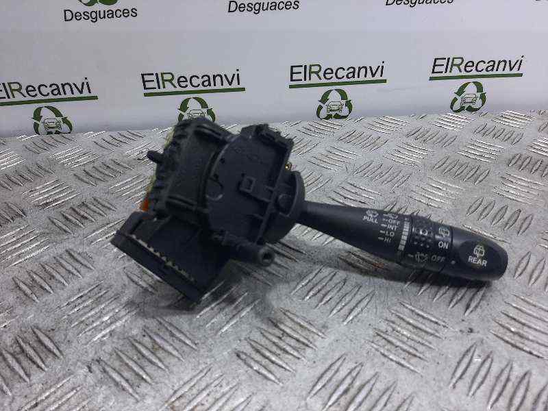 Switch HYUNDAI GETZ (TB) 1.5 CRDi 5792439 BParts