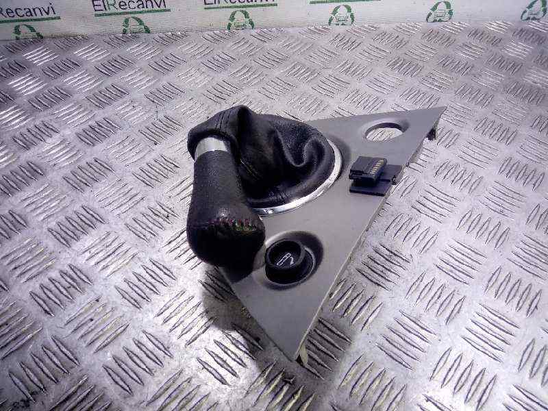 Frankberg - Tubo Di Riempimento Carburante Posteriore Per Honda Civic VII Hatchback 2001-2005