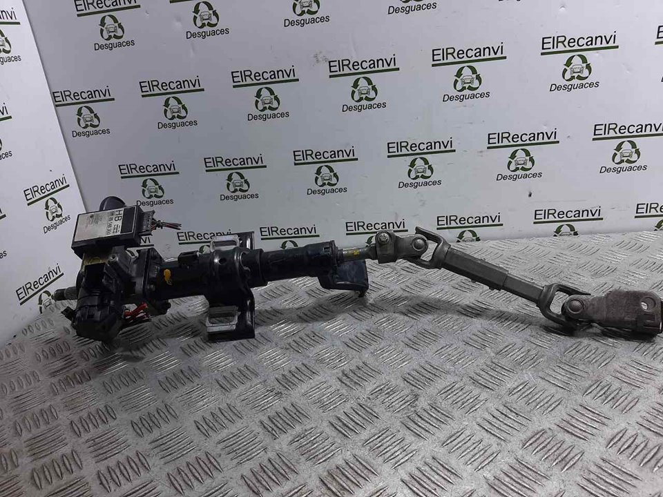 Marmitta Silenziatore Posteriore Per Fiat Punto Corsa B (S93) 1.2-1.5-1.7 – SIGAM