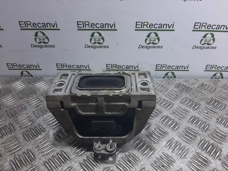 Engine mount AUDI A3 (8L1) 10197414 BParts