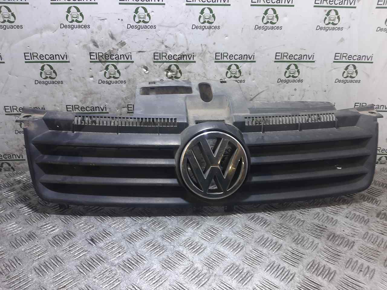 Así es el nuevo Volkswagen Bora | Parabrisas