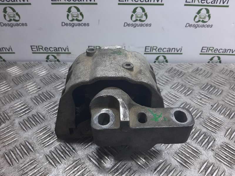 Engine mount AUDI A3 (8L1) 10197414 BParts