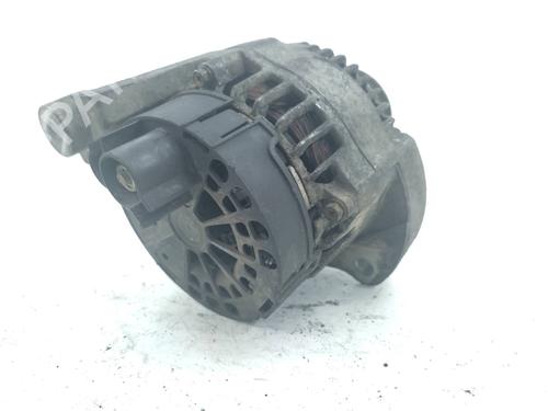 Alternator FIAT PUNTO (188_) 1.2 16V 80 (188.233, .235, .253, .255, .333, .353, .639,... | BP21149920M7 