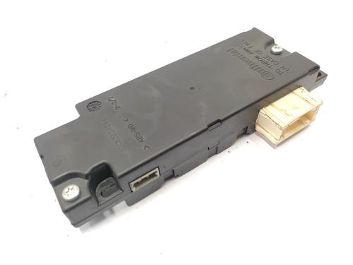 Elektronische module CITROËN BERLINGO MULTISPACE (B9) [2008-2025]  21160113