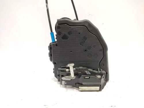 rear-left-lock-toyota-auris-_e15_-2006-2007-2008-2009-2010-2011-2012-2013-32205368 main image