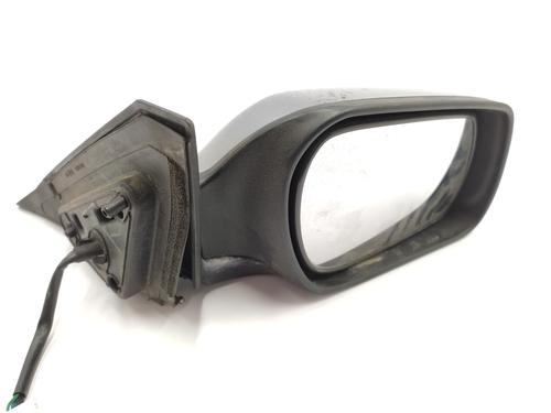 Right mirror MAZDA 6 Saloon (GG)  | BP21154092C27 