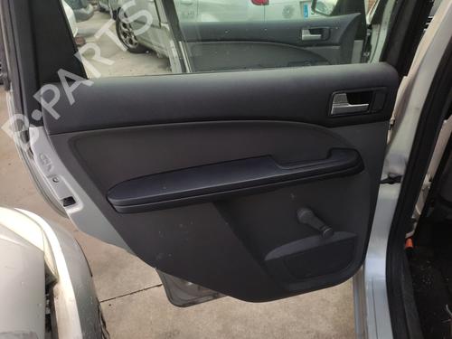 Gearbox FORD FOCUS C-MAX (DM2)  | BP21159271M3 