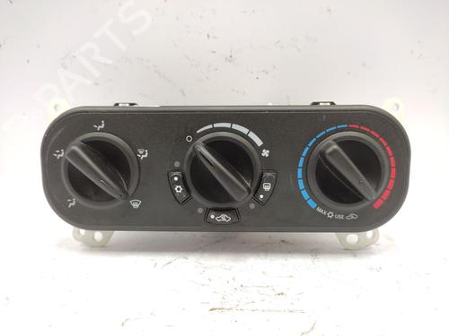 Commande Chauffage DODGE CALIBER 2.0 CRD (140 hp) 32059341