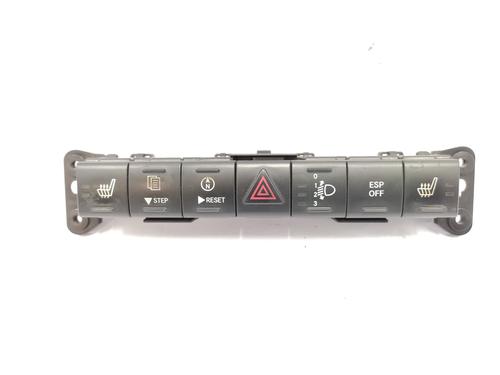 Used Switch CHRYSLER SEBRING (JS) 2.0 CRD (140 hp) 24360395