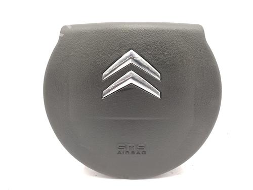 Førerens kollisjonspute CITROËN C4 Grand Picasso I (UA_) [2006-2013]  21159123
