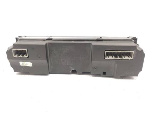 Climate control HONDA CIVIC VIII Saloon (FD, FA) 1.3 IMA (FA3, FD3) | BP21149876I5 