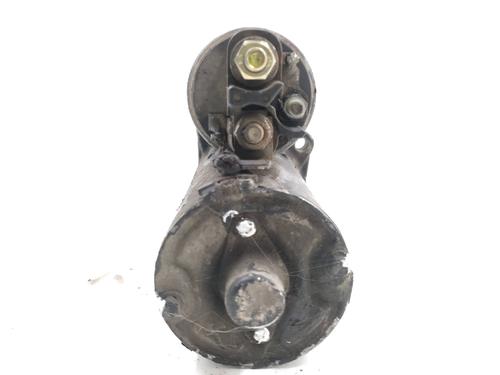 Starter FORD COURIER Pickup  | BP21150634M8
