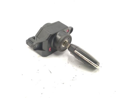 ignition-barrel-audi-a6-c6-4f2-2004-2005-2006-2007-2008-2009-2010-2011-40505955 main image