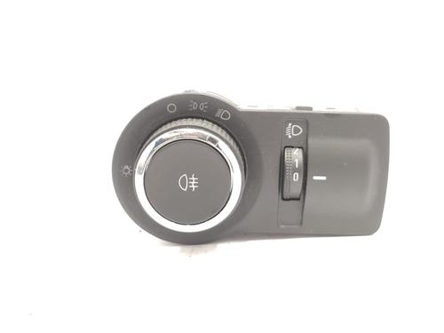 Used Headlight switch Headlight switch 36837879 36837879