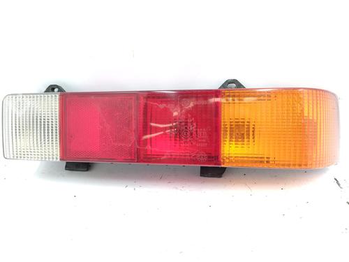 Used Right taillight FIAT CINQUECENTO (170_) [1991-1999]  21157041