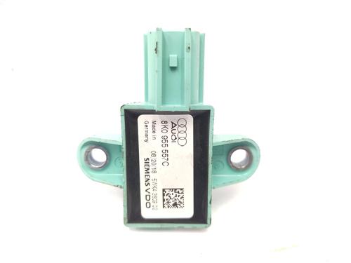 BP21156806M84 main image