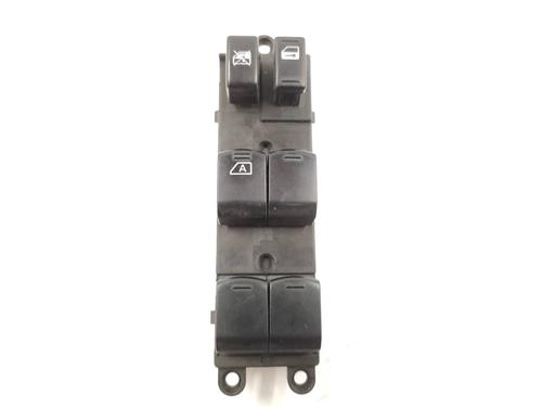 Used Left front window switch SUBARU IMPREZA Saloon (GE, GV) 2.0 i AWD (GE7) (150 hp) 24682937