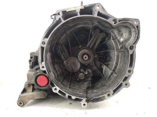 Used Gearbox FORD FOCUS I (DAW, DBW) 1.6 16V (100 hp) 21152864