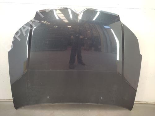 Used Hood CITROËN C5 II (RC_) 2.0 HDi (RCRHRH) (136 hp) 26943610