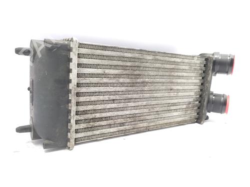 Intercooler CITROËN C4 I (LC_) | BP21155454M30