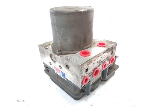 ABS pump RENAULT MEGANE II Estate (KM0/1_) 1.5 dCi (KM16, KM1E) | BP21156495M43 