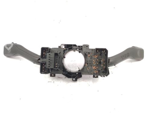 Switch SEAT LEON (1M1) 1.9 TDI | BP29185258I30