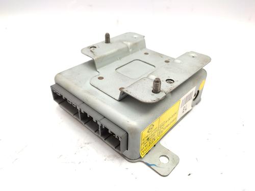 Used Electronic module SSANGYONG RODIUS I [2005-2025]  26568952