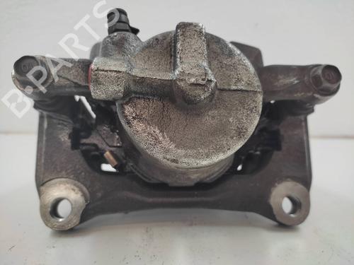 Left front brake caliper FIAT 500X (334_)  | BP21149019M105 