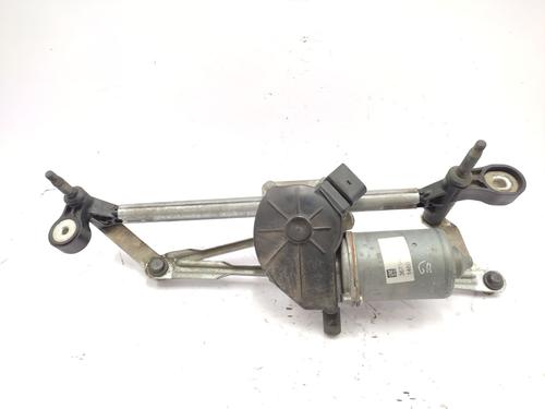 Essuie-glace moteur avant Essuie-glace moteur avant 37233495 37233495