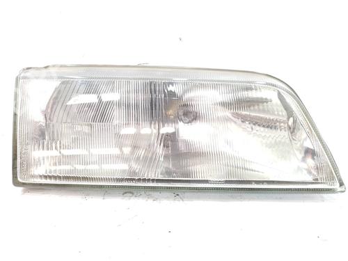 Used Right headlight CITROËN ZX (N2) [1991-1999]  22769305