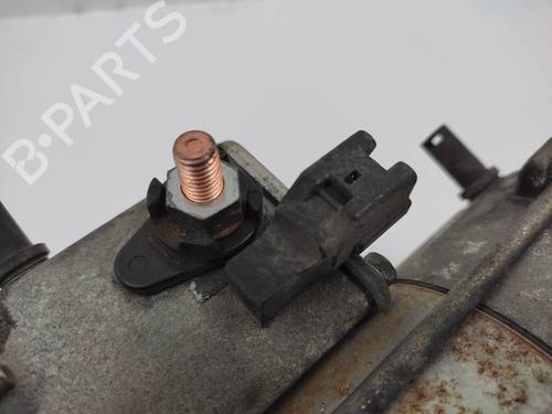 Starter TOYOTA COROLLA Saloon (_E15_) | BP21149169M8