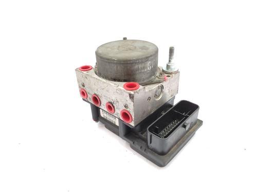 Used ABS pump FIAT PANDA (169_) 1.2 (169.AXB11, 169.AXB1A) (60 hp) 33203275