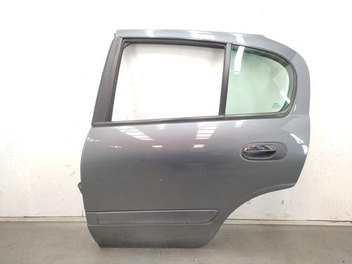 left-rear-door-nissan-almera-ii-n16-2000-32992474 main image