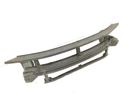 Used Front bumper reinforcement Front bumper reinforcement 36833089 36833089