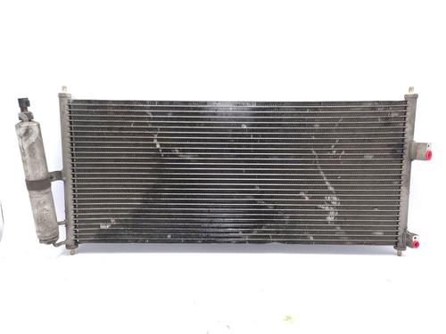 Used AC radiator NISSAN PRIMERA Hatchback (P12) 1.8 (115 hp) 21152294