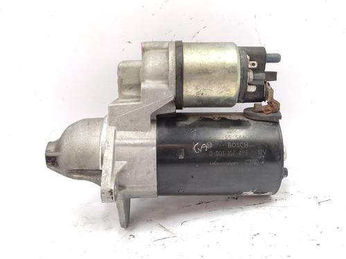 starter-opel-corsa-d-s07-2006-2007-2008-2009-2010-2011-2012-2013-2014-2015-36865914 main image