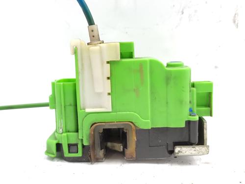 Used Rear left lock ALFA ROMEO GIULIETTA (940_) 2.0 JTDM (940FXE1A, 940FXG11) (170 hp) 30537537