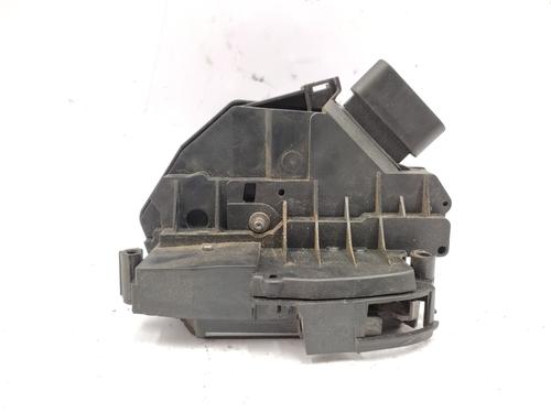 front-right-lock-ford-fiesta-vi-cb1-ccn-2008-30616328 main image