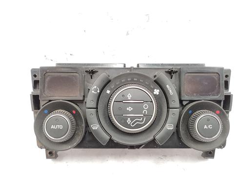Used Climate control Climate control 38959585 38959585