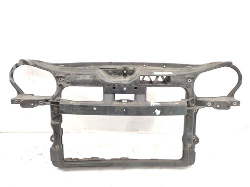 Frontplade/Frontkurv VW POLO IV (9N_, 9A_) 1.2 12V (64 hp) 29396928