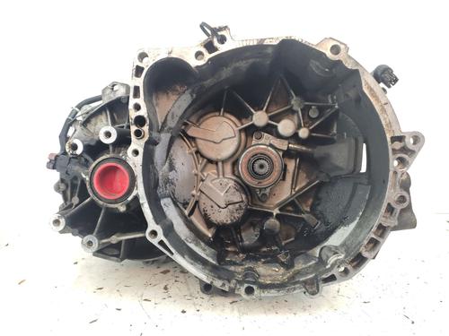 Used Gearbox Gearbox 21151502 21151502