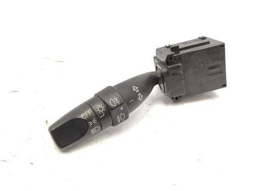 Used Headlight switch Headlight switch HONDA CR-V II (RD_) [2001-2007] 34037861 34037861