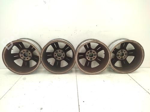 Rim MINI MINI (R50, R53) One | BP21152335C45