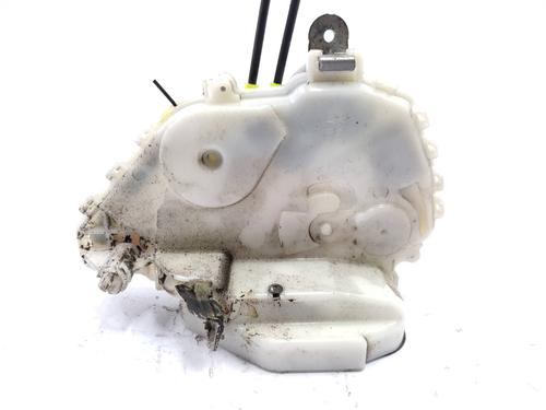 Front left lock HONDA CIVIC VIII Hatchback (FN, FK) 2.2 CTDi (FK3) | BP21149252C98 