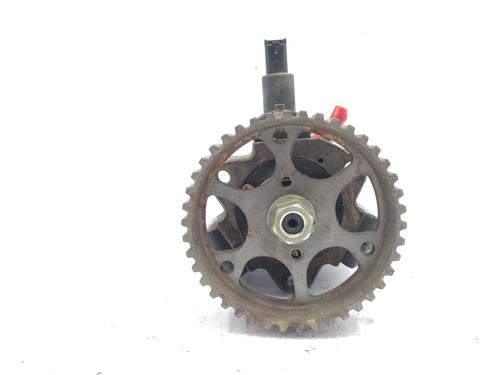 Injection pump CITROËN C8 (EA_, EB_) 2.0 HDi | BP40505971M78 - Image 2