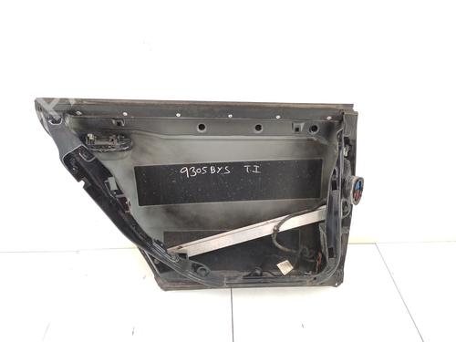 Dør venstre bak AUDI A6 C5 Avant (4B5)  | BP21152761C4 