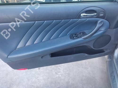 Engine ALFA ROMEO GT (937_) 1.9 JTD (937CXN1B) | BP39068579M1 - Image 16