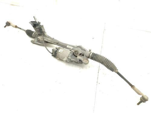 Used Steering rack Steering rack SKODA OCTAVIA III (5E3, NL3, NR3) 1.6 TDI (105 hp) 33176183 33176183