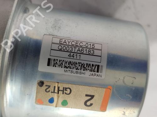 Steering column MAZDA 6 Estate (GJ, GL) 2.2 D | BP36323179M21 - Image 6